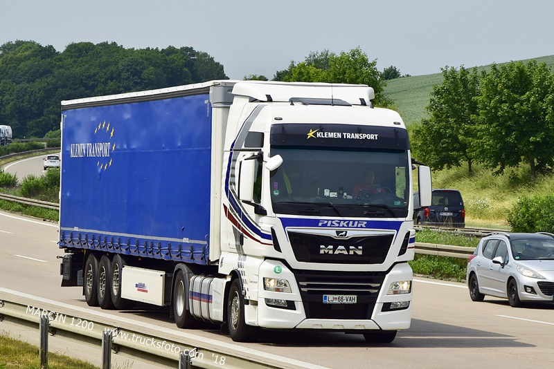 _DSC0171 Klemen Transport Piskur-crop-MAN TGX.JPG