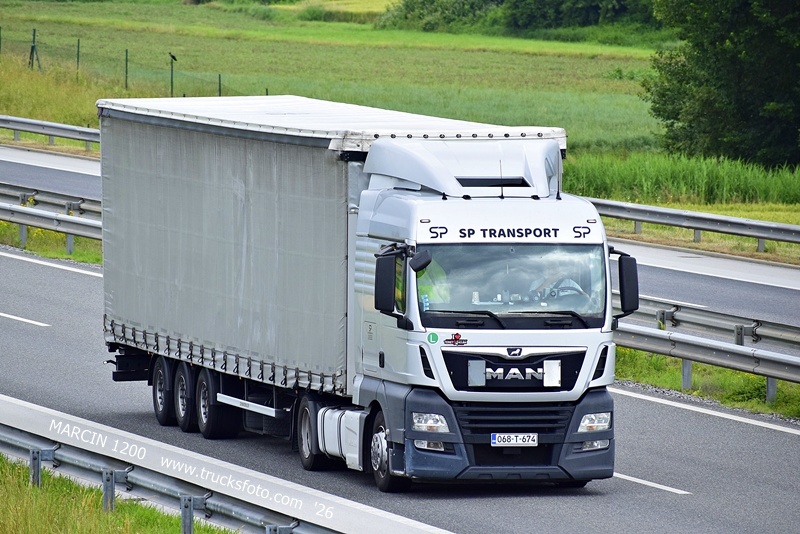 _DSC8136 SP TRANSPORT-crop-MAN TGX - Teretnjaci.ba.JPG