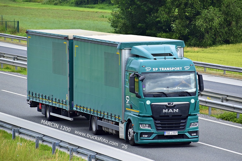 _DSC8132 SP TRANSPORT-crop-MAN TGX II.JPG