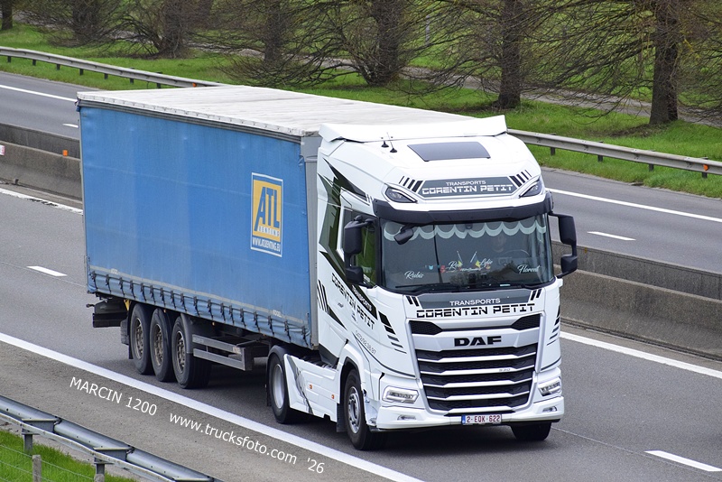 _DSC4681 CORENTIN PETIT-crop-DAF XG.JPG