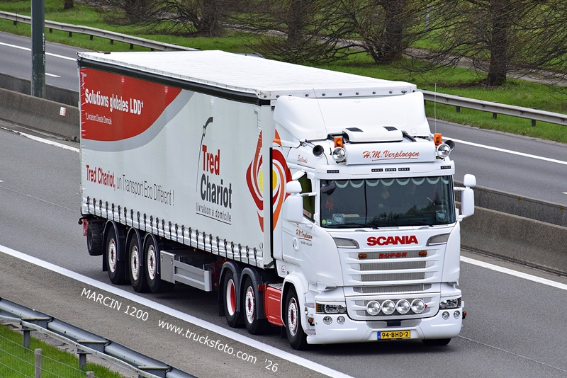 _DSC4843 H.M. Verploegen-crop-SCANIA R.JPG