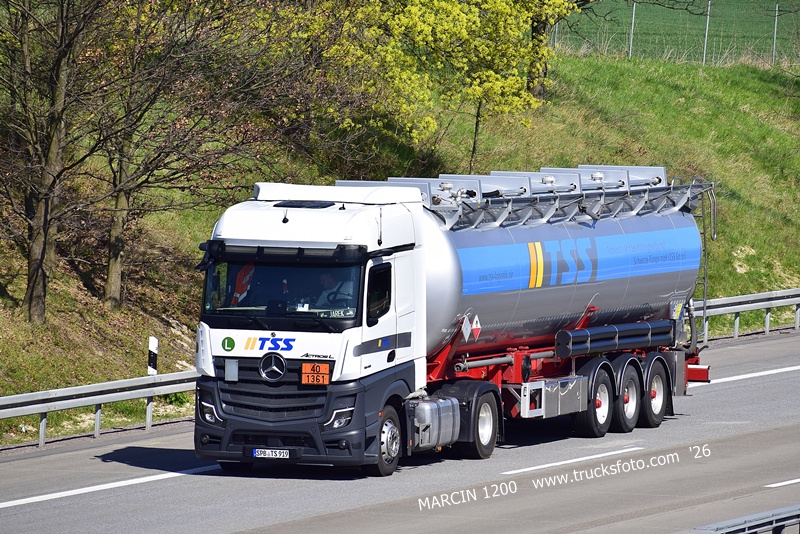 _DSC7155 TSS-crop-ActrosL MP5.JPG