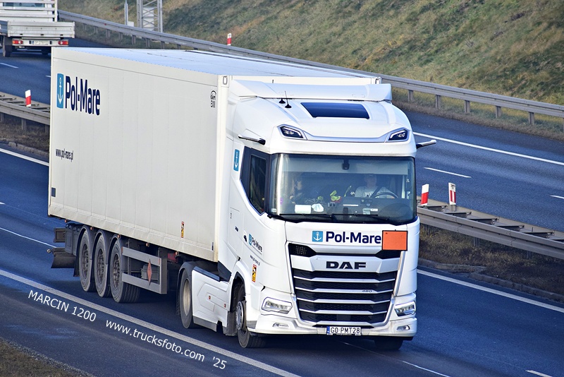 _DSC8529 POL MARE-crop-DAF.JPG