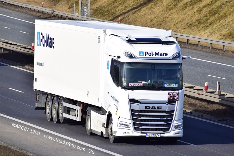 _DSC1535 POL MARE-crop-DAF.JPG