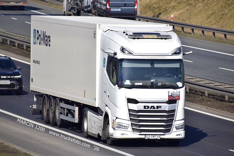 _DSC2847 POL MARE-crop-DAF.JPG