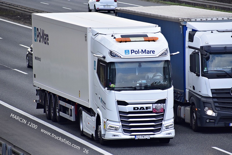 _DSC3595 POL MARE-crop-DAF.JPG