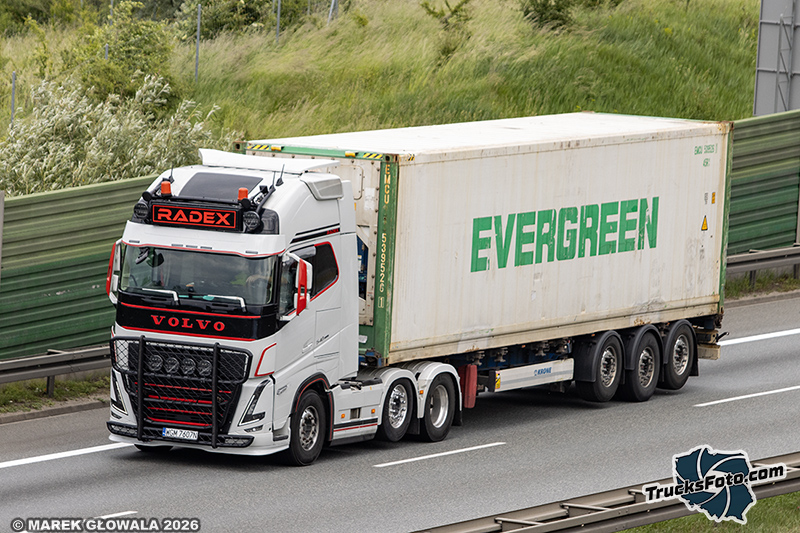 Volvo FH5 - Radex.jpg