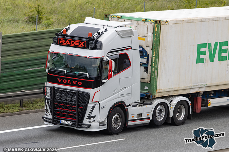 Volvo FH5 Radex.jpg