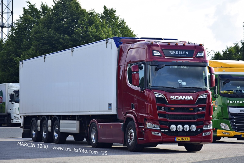 _DSC9529 KOELEN-crop-SCANIA R530 V8.JPG