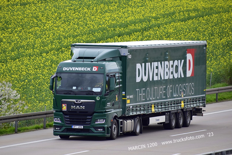 _DSC1417 DUVENBECK-crop-MAN TGX II.JPG