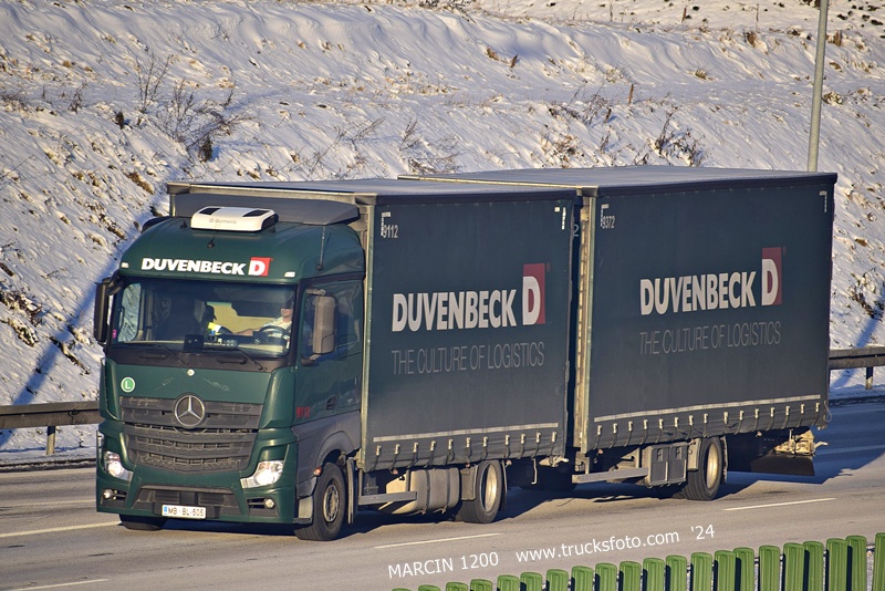 _DSC00011 (2544) DUVENBECK-crop-ACTROS MP4.JPG