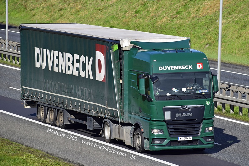 _DSC00011 (482) DUVENBECK-crop-MAN TGX II.JPG