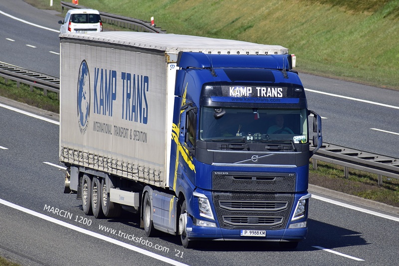 _DSC4986 KAMP TRANS-crop-VOLVO FH4.JPG