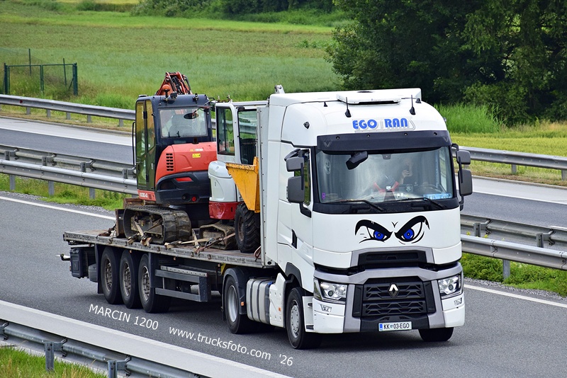 _DSC8119 EGOTRANS-crop-RANGE-T.JPG