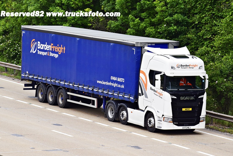_DSC3223 Barden Freight.JPG