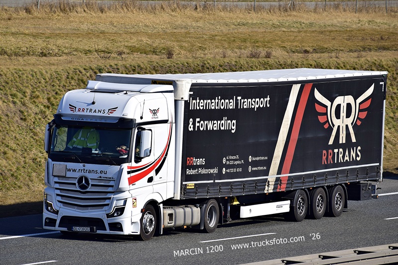 _DSC3158 RRTRANS-crop-ActrosL MP5.JPG