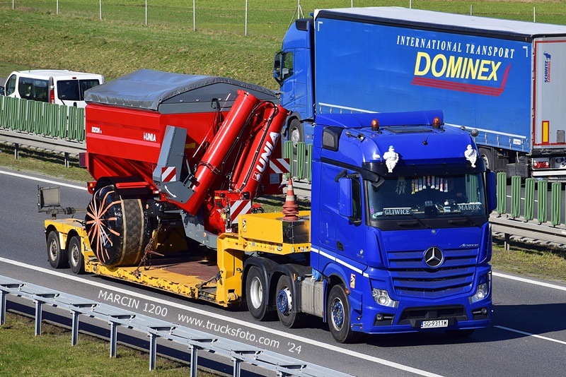 _DSC00011 (92) TRANSALEX-crop-ACTROS MP4.JPG
