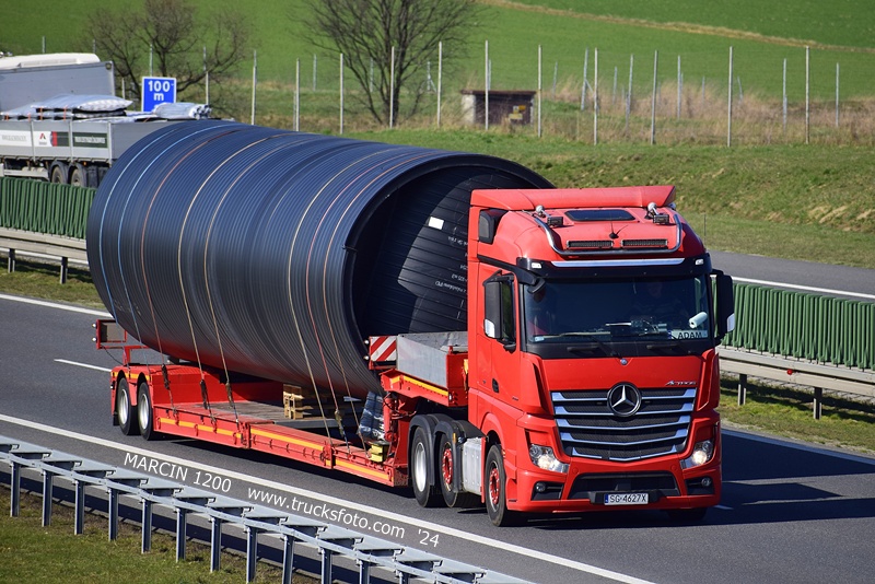 _DSC00011 (121) TRANSALEX-crop-ACTROS MP4.JPG