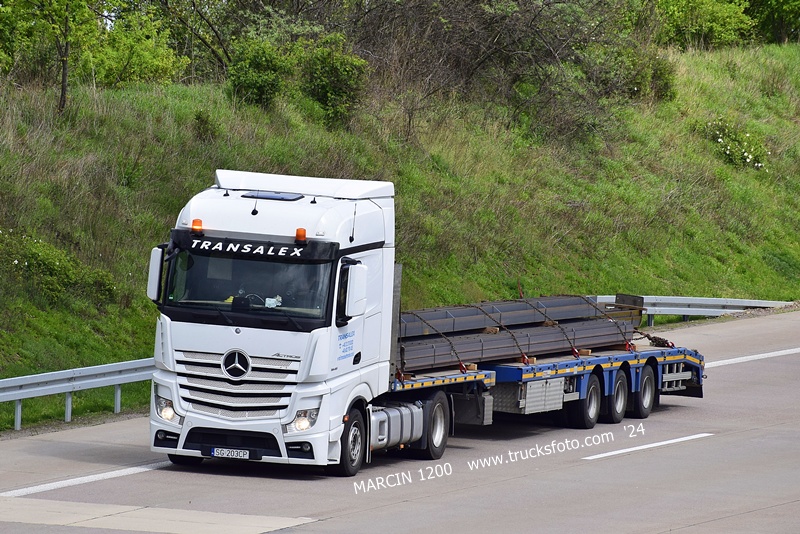 _DSC1811 TRANSALEX-crop-ACTROS MP4.JPG