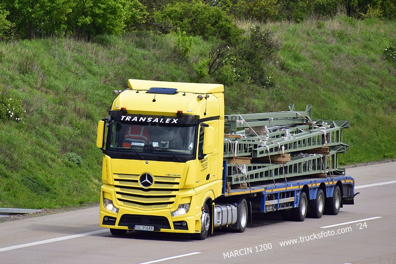 _DSC1812 TRANSALEX-crop-ACTROS MP4.JPG