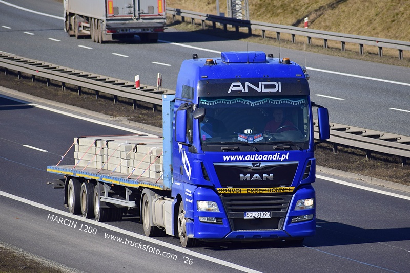 _DSC2749 ANDI-crop-MAN TGX.JPG