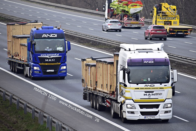 _DSC3805 ANDI-crop-MAN TGX.JPG