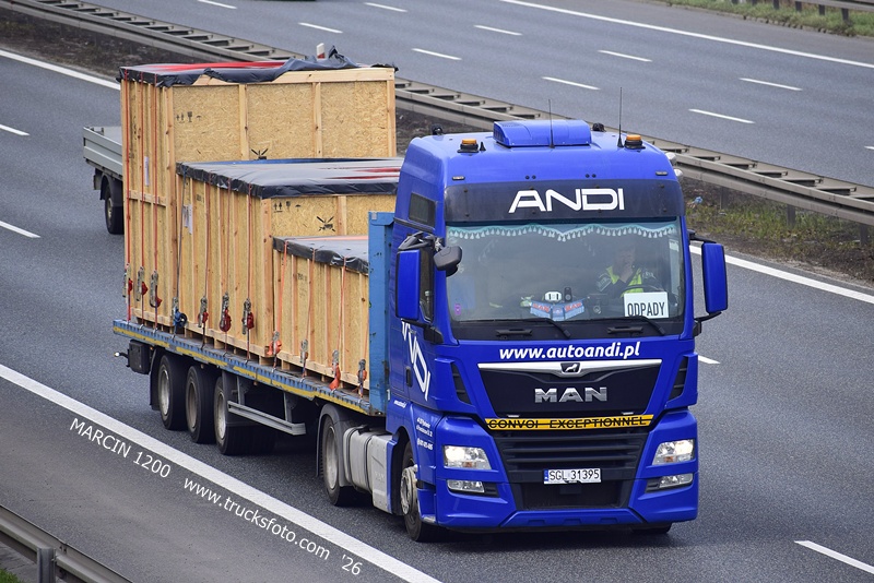 _DSC3806 ANDI-crop-MAN TGX.JPG