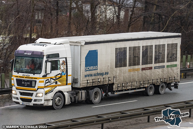 MAN TGX - Andi.jpg