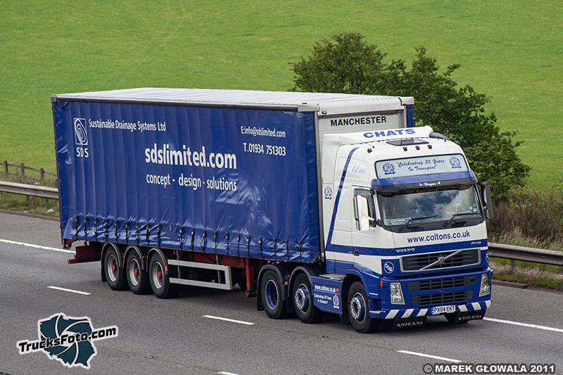 Volvo FH2 - Coltons.jpg