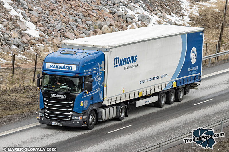 Scania R Streamline - Maksiński.jpg