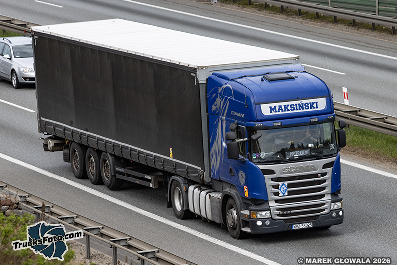 Scania R410 Maksiński.jpg