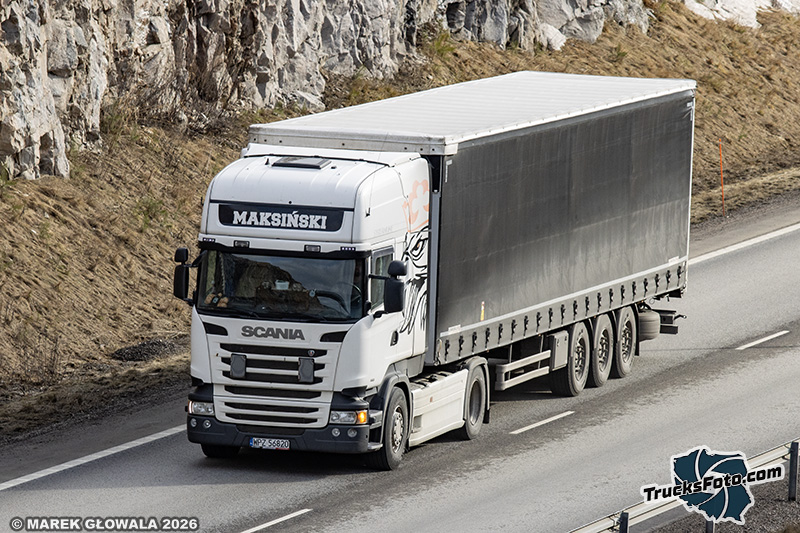 Scania R410 Streamline - Maksiński.jpg