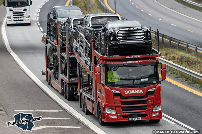 Scania G540 - Axess.jpg