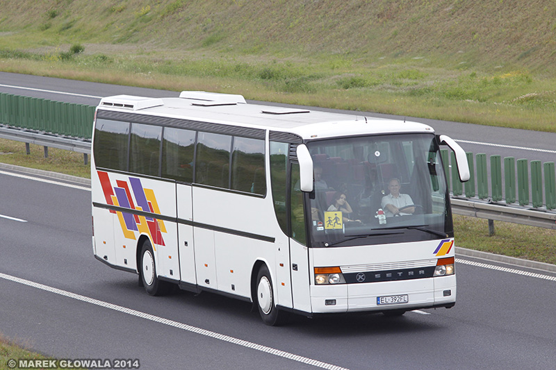 Setra S315 HD.jpg