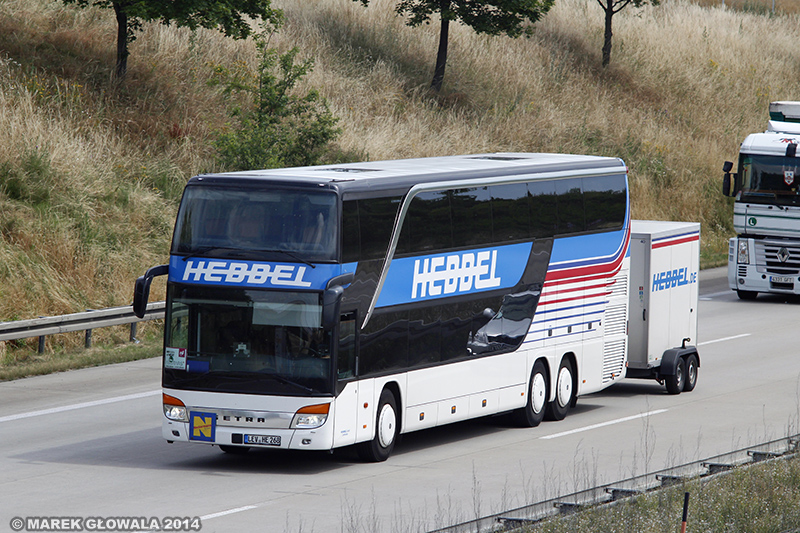 Setra S431 DT Hebbel.jpg