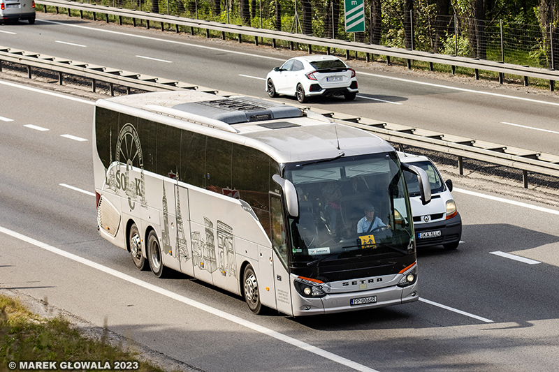 Setra S516 HD WPT Wałcz.jpg