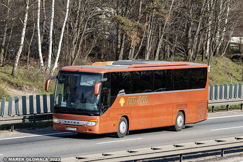 Setra S415 HT-HD Eid-Pol.jpg