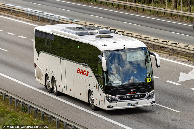 Setra S517 HD - Bags.jpg