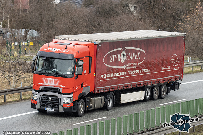 Renault Range T - Styropianex.jpg