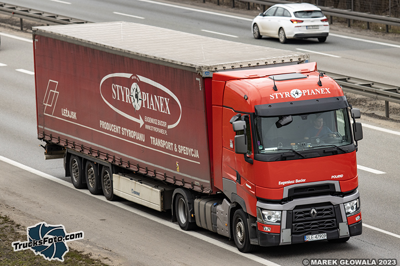 Renault Range T Styropianex.jpg