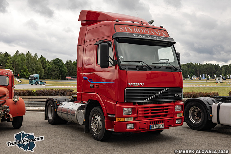 Volvo FH12 Styropianex.jpg