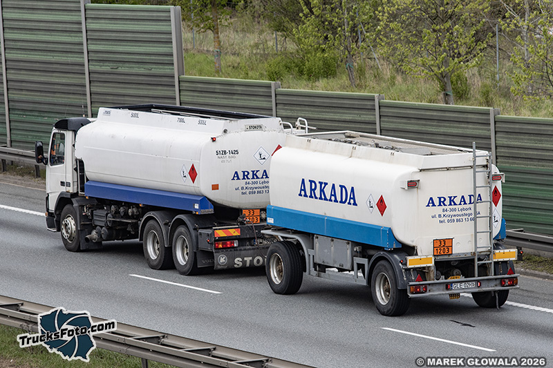 Volvo FM - Arkada.jpg