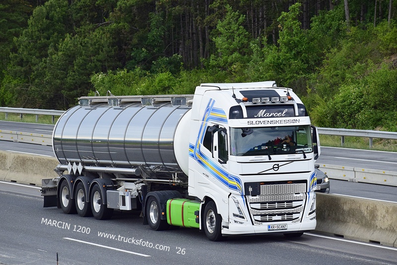 _DSC9284 MARCEL-crop-VOLVO FH5.JPG