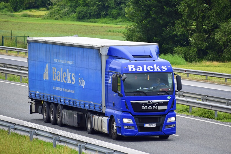 _DSC8564 BALEKS-crop-MAN TGX.JPG