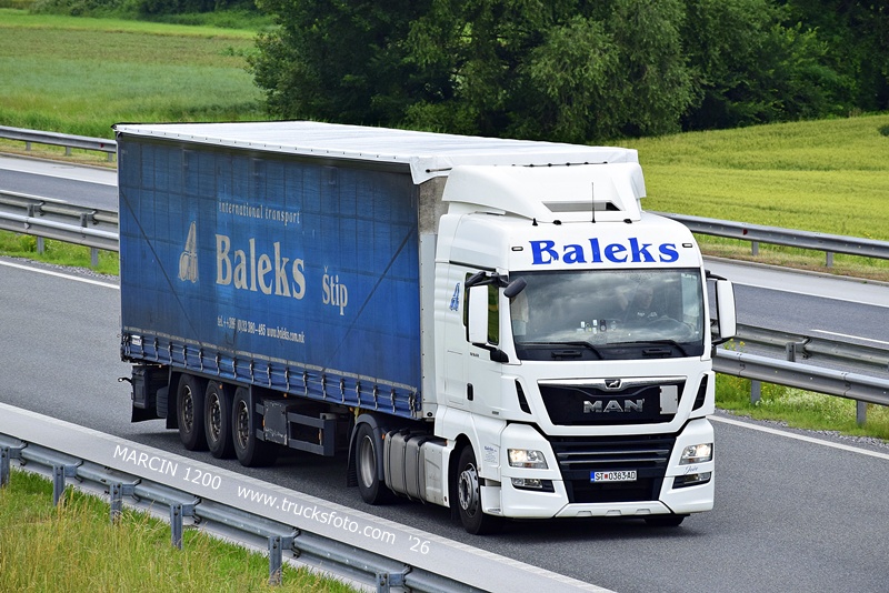 _DSC8131 BALEKS-crop-MAN TGX.JPG