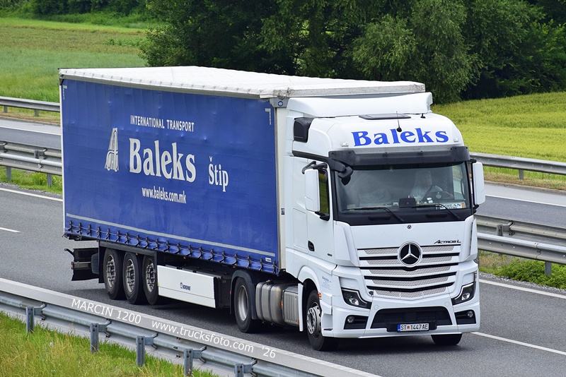 _DSC8512 BALEKS-crop-ActrosL MP5.JPG