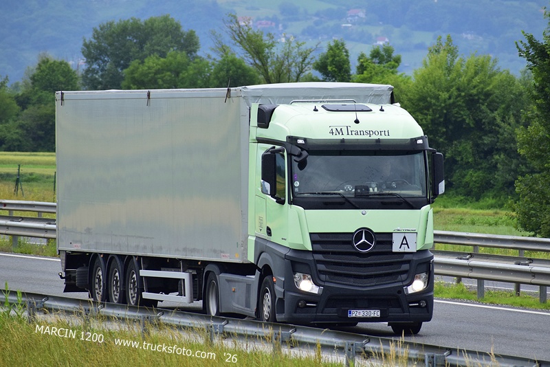 _DSC8454 4M TRANSPORTI-crop-ACTROS MP4.JPG