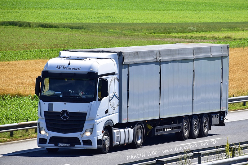 _DSC8927 4M TRANSPORTI-crop-ACTROS MP4.JPG