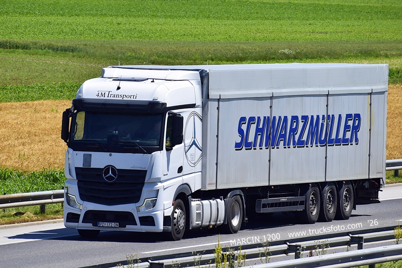 _DSC9173 4M TRANSPORTI-crop-ACTROS MP5.JPG