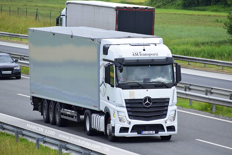 _DSC8134 4M TRANSPORTI-crop-Actros MP5.JPG